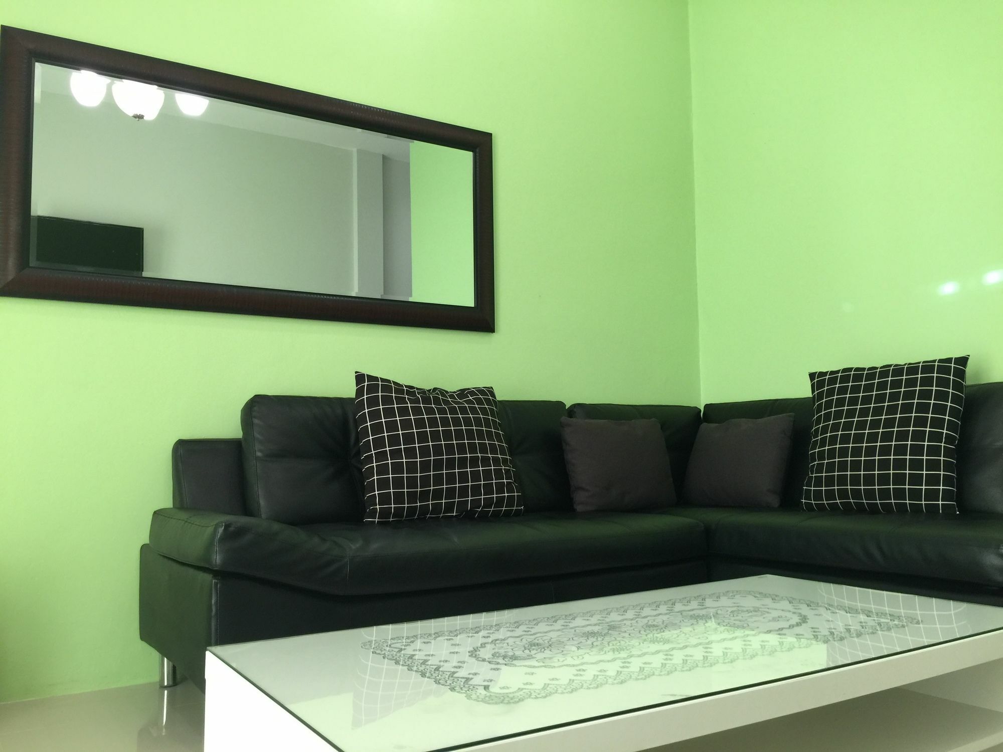 Baan Aomsub Hotel Koh Samet Екстериор снимка